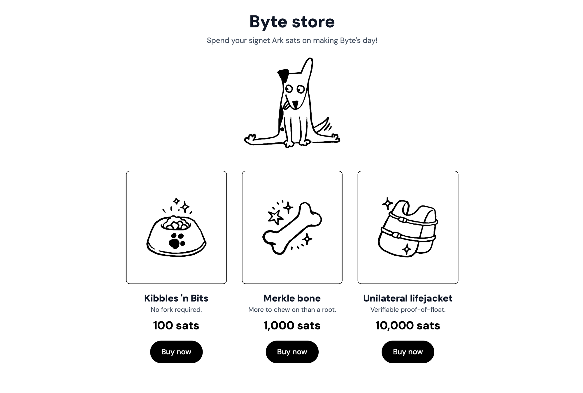 byte-store-screenshot.png