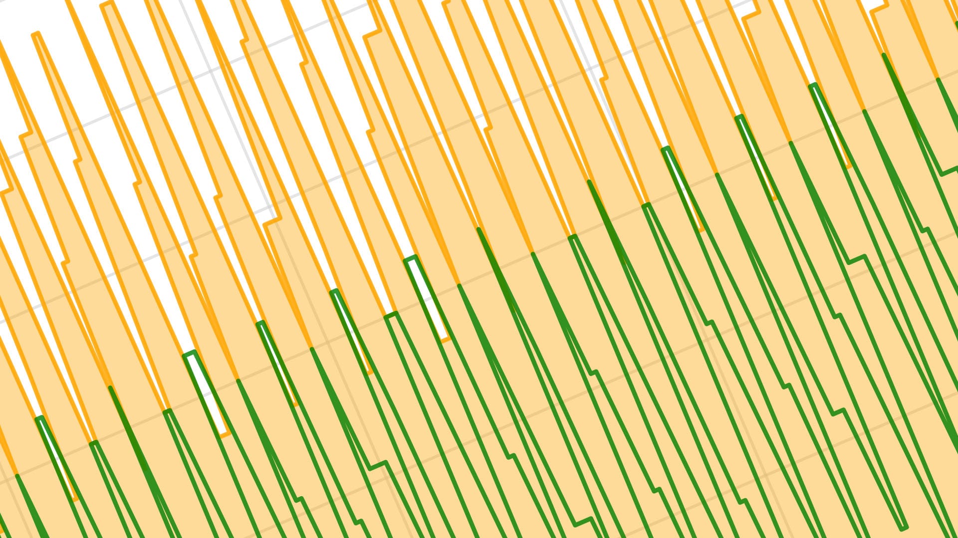 Lightning liquidity: Ark servers and LSPs compared
