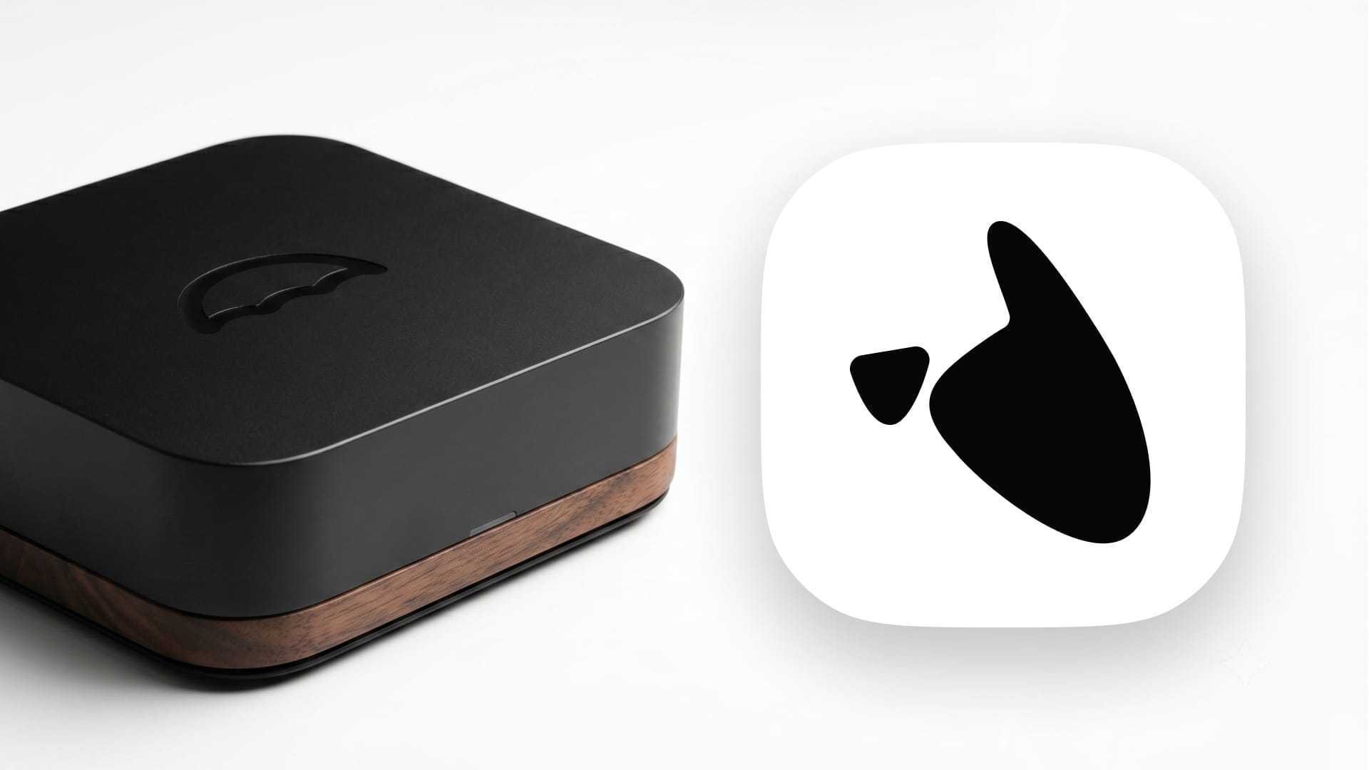 Bark Wallet now available on Umbrel