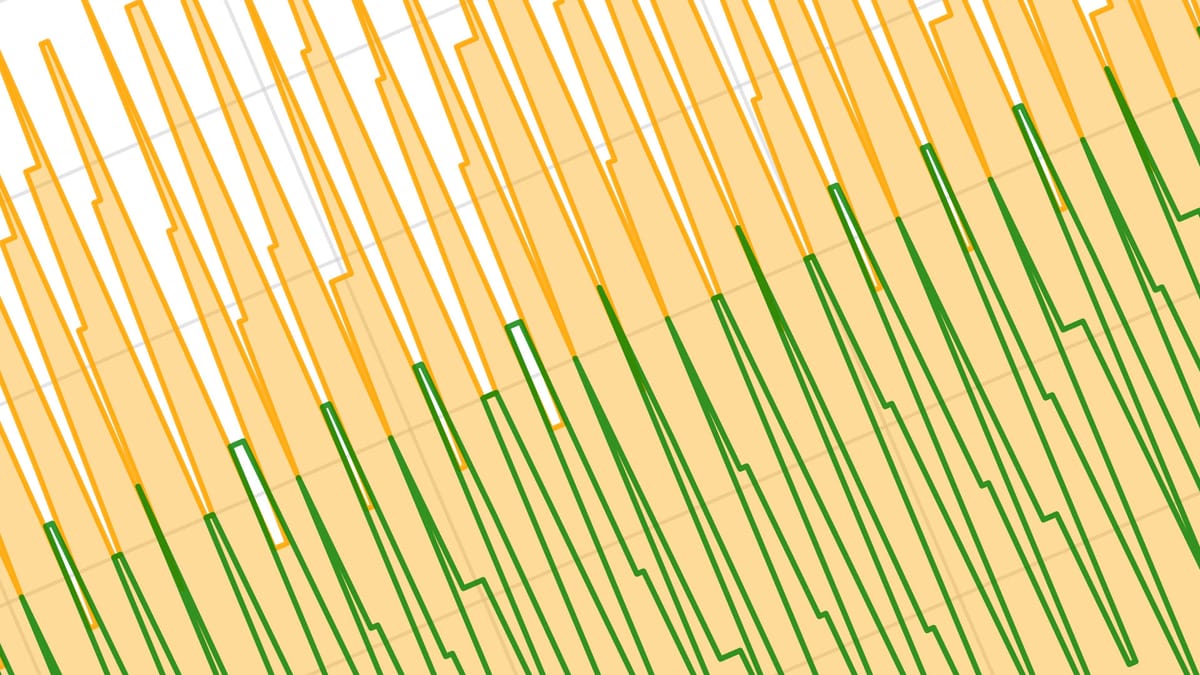 Liquidity requirements for Lightning payments: Ark servers and LSPs compared